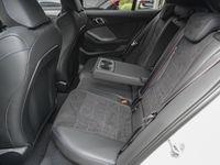 BMW 120 - Vorschau Bild 13