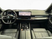 BMW 540 - Vorschau Bild 14