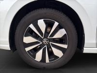 Volkswagen Golf - Vorschau Bild 8