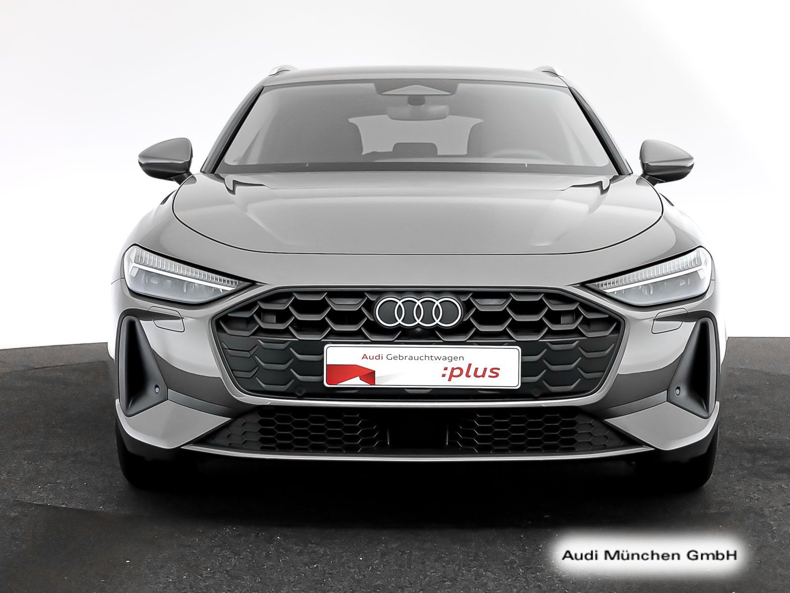 Audi A5 - Bild 3