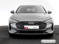Audi A5 - Vorschau Bild 3