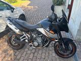 KTM SMT 990 - KTM GEBRAUCHT 990 SMT