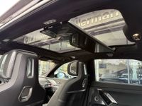 BMW i7 - Vorschau Bild 18