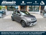 Suzuki IGNIS COMFORT ALLGRIP HYBRID - Suzuki Ignis in München