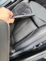 BMW 525d Touring A - - BMW 525 aus 2019