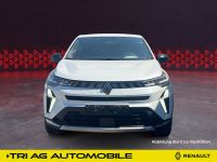 Renault Symbioz - Vorschau Bild 8
