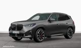 BMW X3 xDrive20i M Sport Standheizung AHK Harman/K