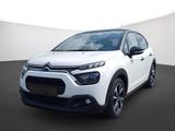 Citroën C3 SHINEPACK PT83S&S