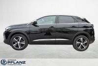 Peugeot 3008 - Vorschau Bild 5