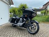 Harley-Davidson Road Glide Speciale 103 FLTRXS - HARLEY-DAVIDSON ROAD GLIDE