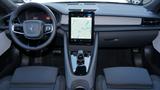 Polestar 2 DUAL*PILOT*PLUS*300kW*PANO*PIXEL LED*AHK*20"* - Polestar 2 Gebrauchtwagen