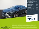 Citroën C5 X PureTech 130 Feel Pack Automatik - Citroën C5 X: Automatik