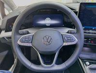 Volkswagen Golf - Vorschau Bild 8