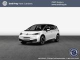 Volkswagen ID.3 Pure Performance Style electric 110kW / 45k - Volkswagen ID.3: Style