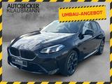 BMW 116 LMR 18'' Park-Assistent Navi Digitales Cockp - BMW 116 Neuwagen
