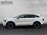 Kia Sorento SPIRIT 4WD 2.2 CRDi EU6d 7-SITZER *360°K - Kia Sorento: Crdi