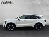 Kia Sorento SPIRIT 4WD 2.2 CRDi EU6d 7-SITZER *360°K - Kia Sorento: Eu