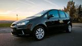 Ford C-Max Titanium 2,0 TDCI - Ford C-Max in Dresden