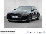 BMW 218i Coupé * M Sportpaket * Glasdach * Rückfahrk