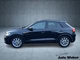 Volkswagen T-Roc R 4Motion Leas ab 299€ brutto - VW T-Roc Gebrauchtwagen in Hamburg