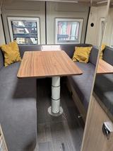 Laika ecovip 645 - Angebote