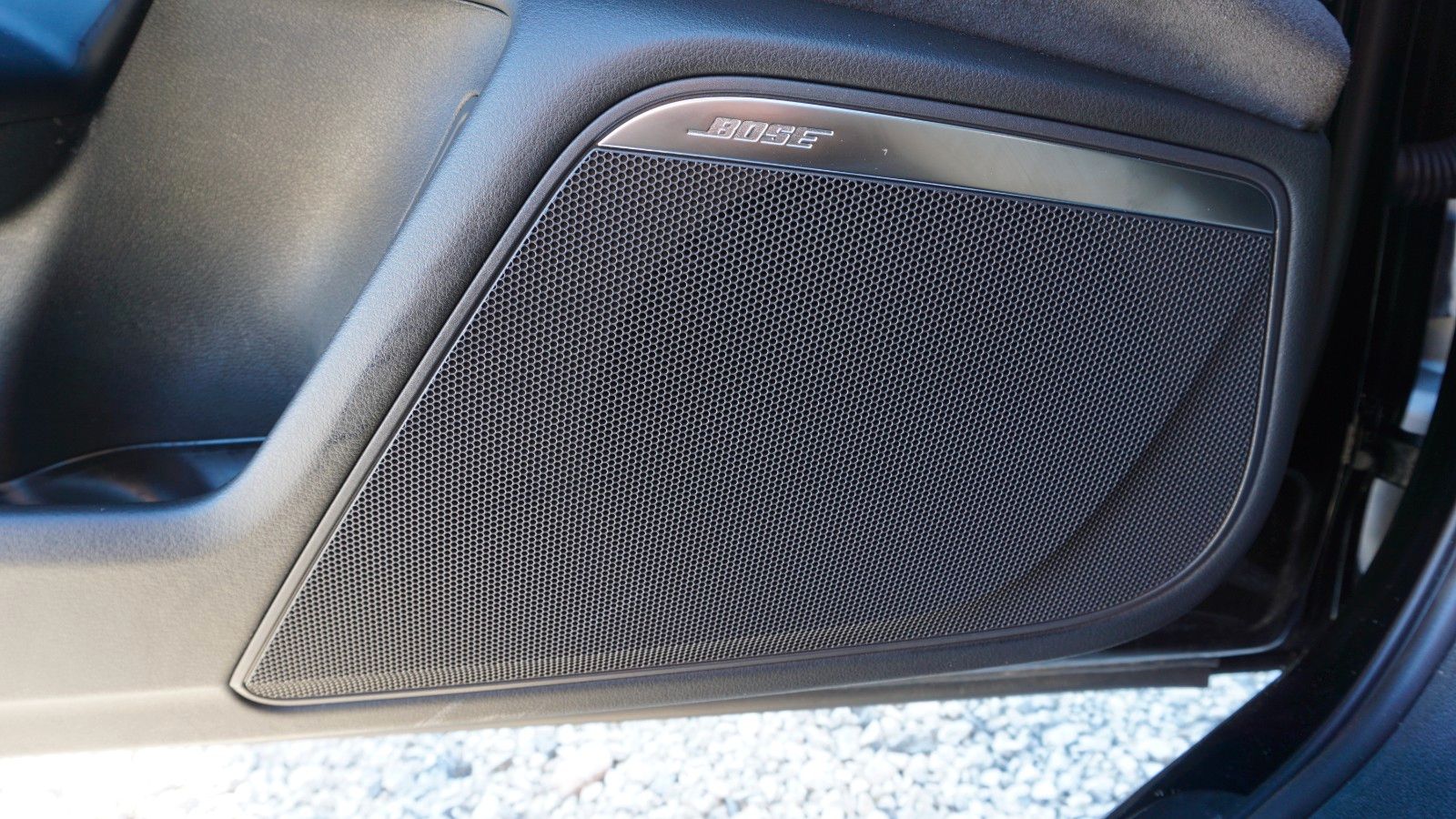 Fahrzeugabbildung Audi A6 Allroad quattro 3.0 TDI, Matrix-LED, Pano,AHK