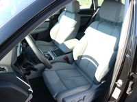 Audi Q5 - Vorschau Bild 15