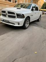 Dodge RAM Sport, 4x4 ,5.7 Hemi,Crew Cab, RAMBOX AHK  - Dodge RAM: Sport