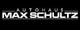 Max Schultz Automobile GmbH & Co. KG