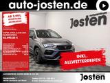 Cupra Ateca 2.0 TSI DSG 4Drive CUPRA Plus Beats 19 Zol