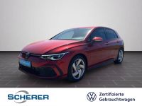 Volkswagen Golf - Vorschau Bild 1