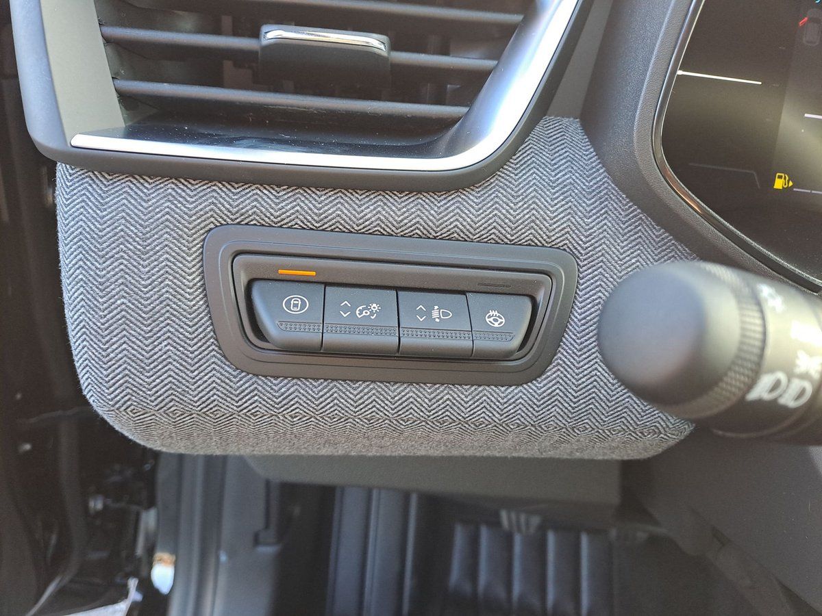 Renault Clio - Bild 21