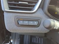 Renault Clio - Vorschau Bild 21