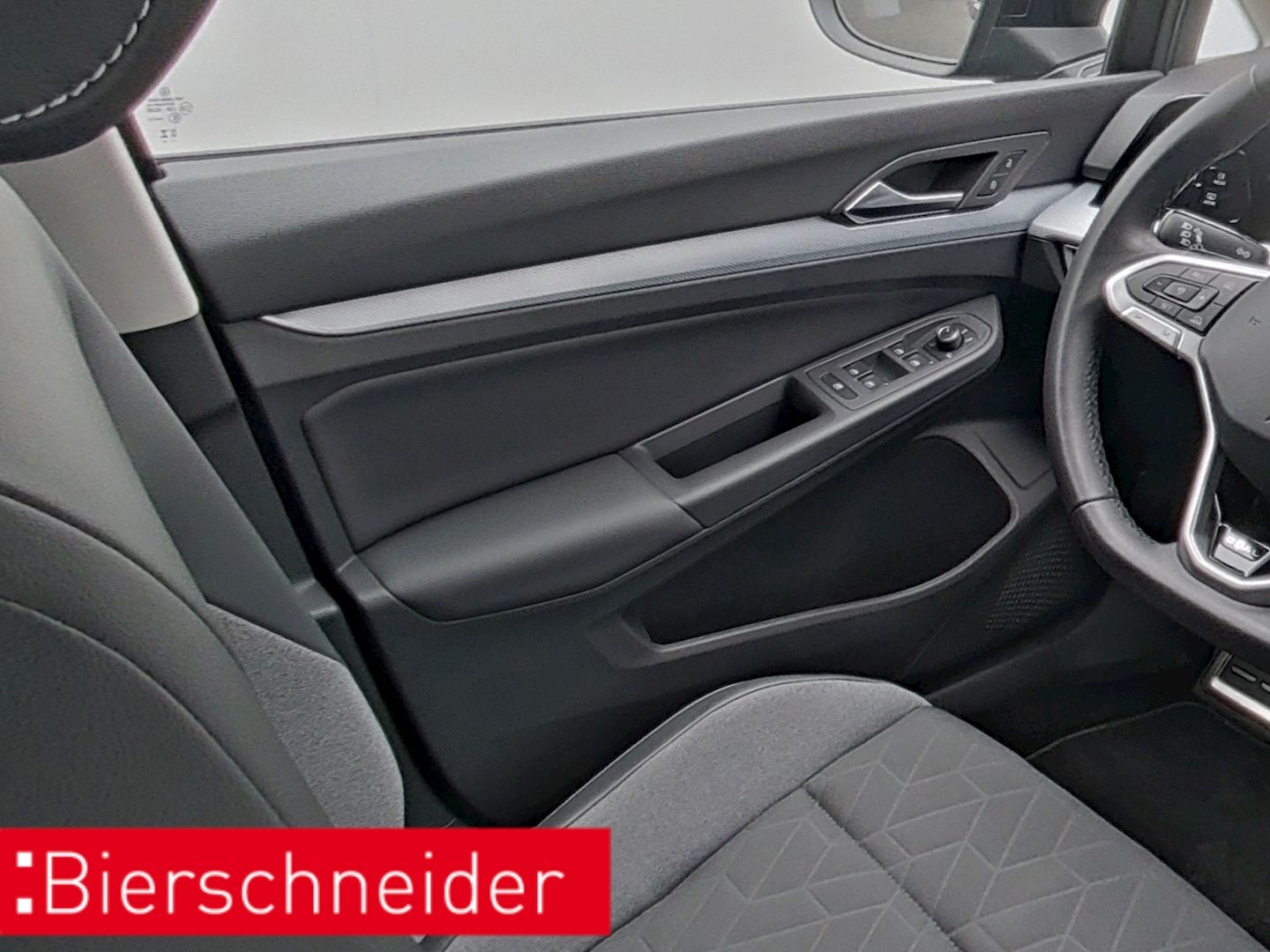 Volkswagen Golf - Bild 6