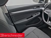 Volkswagen Golf - Vorschau Bild 6