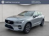 Volvo XC60 B5 AWD Core Aut 19'' Kamera PDCv+h Google-M