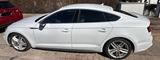 Audi S5 3.0 TFSI tiptronic quattro Sportback - - Audi S5: Limousine