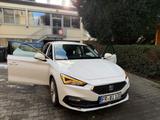 Seat Leon 1.5 eTSI ACT 110kW Xcellence Plus DSG X... - Seat Leon: Xcellence Plus