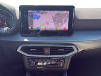Seat Arona - Vorschau Bild 15