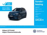 Volkswagen ID.7 Tourer PRO WÄRMEPUMPE AHK 360°CAM ACC LM20 - Volkswagen ID.7: Pro