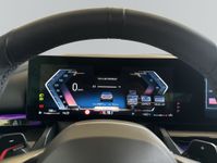 BMW 520 - Vorschau Bild 15