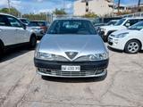 Alfa Romeo 145 1.9 turbodiesel L - Alfa Romeo 145