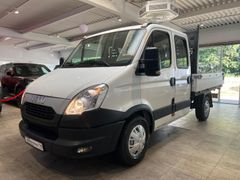 IVECO ANDERE DoKa - Vorschau 3
