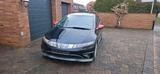 Honda Civic VIII  Fk1 /Type S/R Optik/ TÜV... - Honda Civic aus 2008: Type