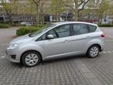 Ford C-Max 1,6 Ti-VCT 77kW Trend Trend - Ford C-Max in Frankfurt (Main)