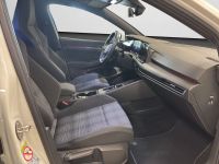 Volkswagen Golf - Vorschau Bild 5