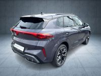 Cupra Terramar - Vorschau Bild 5