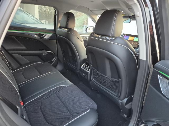 GWM WEY 05 Premium 4WD AHZV abnehmbar