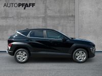 Hyundai KONA - Vorschau Bild 4