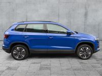 Skoda Karoq - Vorschau Bild 6